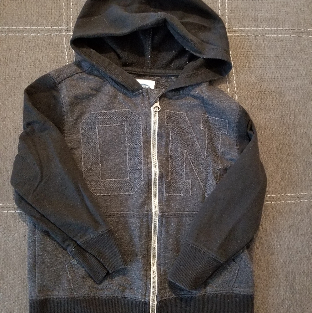 Old Navy Bundle - Picture 4 of 5